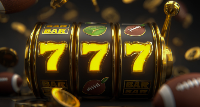 Campeonbet
